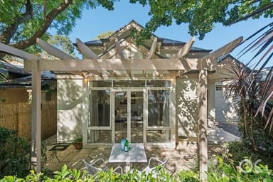 Property 1A Bertram Street, Hackney SA 5069 IMAGE 0