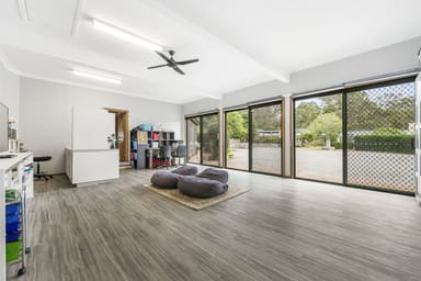 Property 132 Apanie Road, LAKE INNES NSW 2446 IMAGE 0