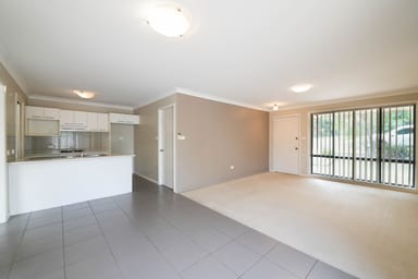 Property 27 & 27a Wentworth Street, PARKES NSW 2870 IMAGE 0