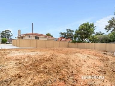 Property 27A Caladenia Way, Koongamia WA 6056 IMAGE 0