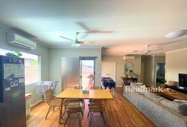 Property 32 Homestead Ramble, Newman WA 6753 IMAGE 0