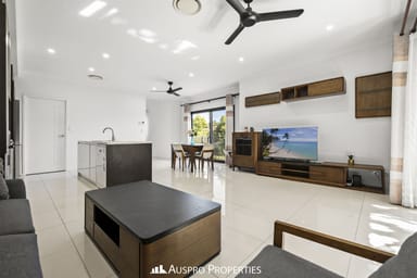 Property 16/40 Frizzell Street, STRETTON QLD 4116 IMAGE 0