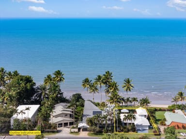 Property 5 Marine Parade, Newell QLD 4873 IMAGE 0