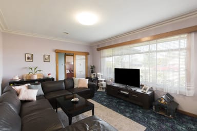 Property 70 Albert Street, SEBASTOPOL VIC 3356 IMAGE 0