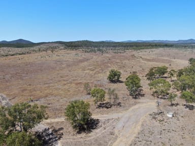 Property 1648 Bruce Highway, Marlborough QLD 4705 IMAGE 0