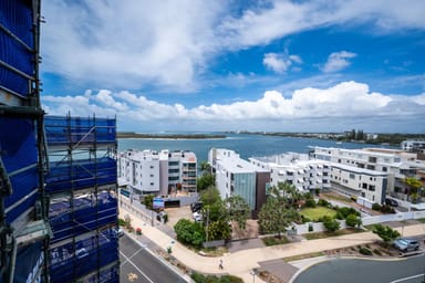 Property 702, 5 Tay Avenue, Caloundra QLD 4551 IMAGE 0