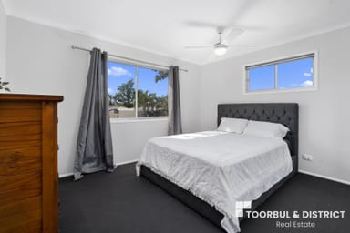 Property 21 Way Street, MELDALE QLD 4510 IMAGE 0