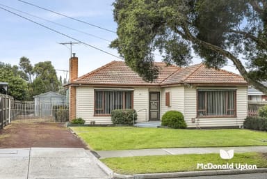 Property 19 Spring Street, TULLAMARINE VIC 3043 IMAGE 0