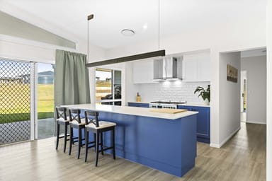 Property 3 Drazen Place, Meringandan West QLD 4352 IMAGE 0
