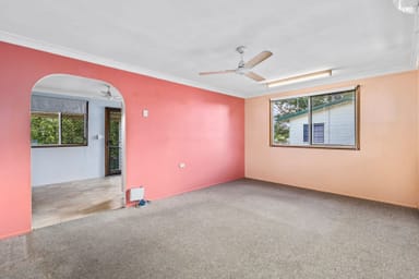 Property 6 Bond Street, Norman Gardens QLD 4701 IMAGE 0