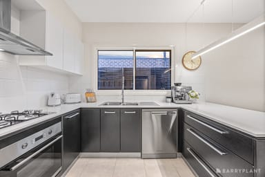 Property 4 Woodview Court, Croydon North VIC 3136 IMAGE 0