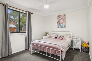 Property 10 Kiandra Crescent, Yerrinbool NSW 2561 IMAGE 0