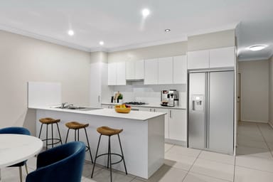 Property 17, 1 Glenmore Ridge Drive, GLENMORE PARK NSW 2745 IMAGE 0