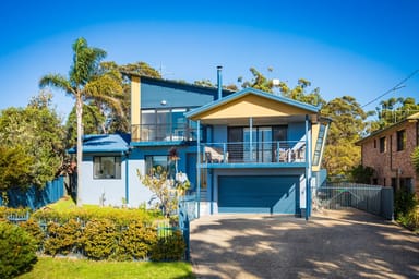 Property 8 Gwainurra Grove, Pambula Beach NSW 2549 IMAGE 0