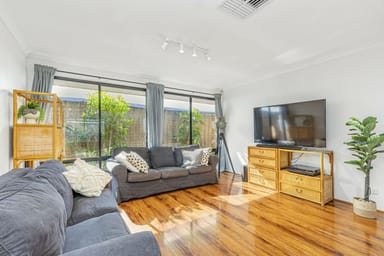 Property 26 Voltaire Crescent, Ridgewood WA 6030 IMAGE 0