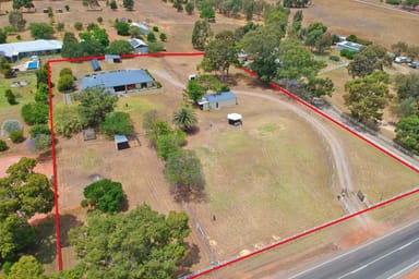 Property 296 Campersic Road, Herne Hill WA 6056 IMAGE 0