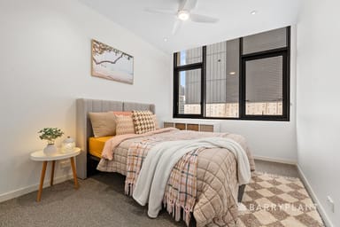 Property 324, 20 Convention Centre Place, Southbank VIC 3006 IMAGE 0