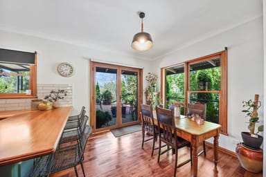 Property 20 Walnut Grove, Bright VIC 3741 IMAGE 0