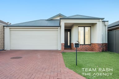 Property 4 Garigal Street, Brabham WA 6055 IMAGE 0