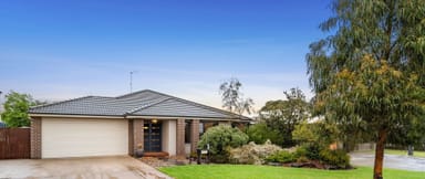 Property 21 Elgin Street, Drysdale VIC 3222 IMAGE 0