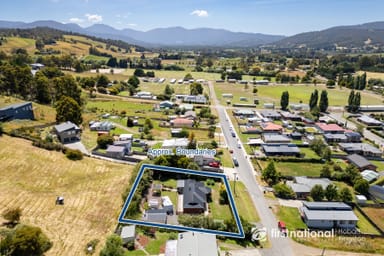 Property 23 Elizabeth Street, Ranelagh TAS 7109 IMAGE 0