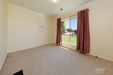 Property 3 CONWAY COURT, WODONGA VIC 3690 IMAGE 0