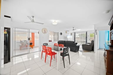 Property 23 Bicentennial Road, BENTLEY PARK QLD 4869 IMAGE 0