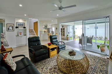 Property 181 Atlantis Drive, FORSTER NSW 2428 IMAGE 0