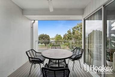 Property 119 Summerview Avenue, Yarrabilba QLD 4207 IMAGE 0