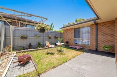 Property 3, 11 Blair St, Broadmeadows VIC 3047 IMAGE 0