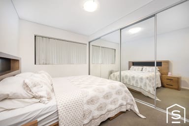 Property 6097/78A Belmore Street, Ryde NSW 2112 IMAGE 0