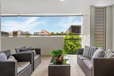 Property 14, 30 Sanders Street, UPPER MOUNT GRAVATT QLD 4122 IMAGE 0