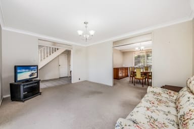 Property 10 Epsom Place, Bateau Bay NSW 2261 IMAGE 0