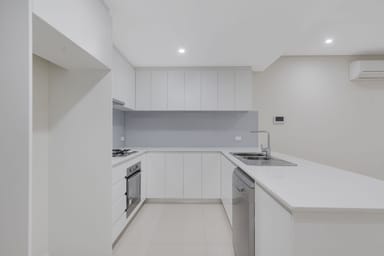 Property 8, 206-212 Great Western Highway, KINGSWOOD NSW 2747 IMAGE 0