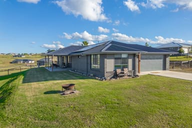 Property 1 Prospector Rise, Kilcoy QLD 4515 IMAGE 0