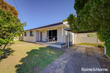 Property 17 Terry Street, TAMWORTH NSW 2340 IMAGE 0