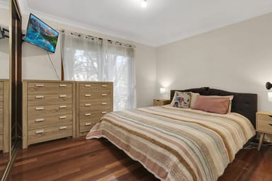 Property 3 Denham Drive, HORSLEY NSW 2530 IMAGE 0