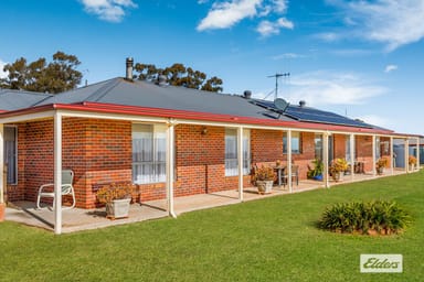 Property 1781 Bendigo-Tennyson Road, Kamarooka VIC 3570 IMAGE 0