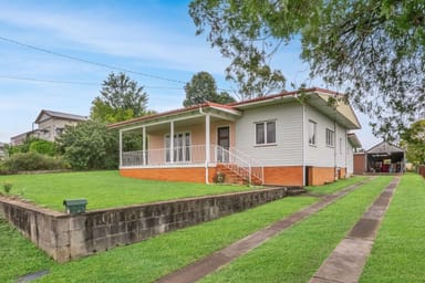 Property 24 North Station Road, North Booval QLD 4304 IMAGE 0