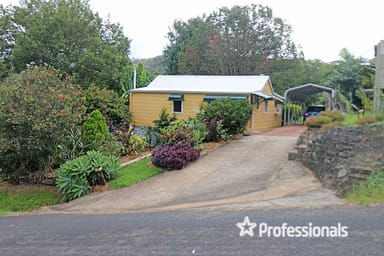 Property Address on Request Herberton QLD 4887 IMAGE 0
