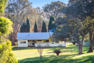 Property 7031 Caves, Redgate WA 6286 IMAGE 0