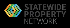 Statewide Property Network