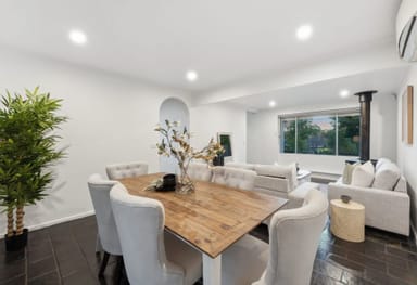 Property 13 Coalport Terrace, Modbury Heights SA 5092 IMAGE 0