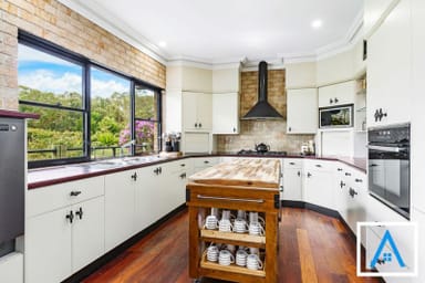 Property 35 Winton Close, Wedderburn NSW 2560 IMAGE 0