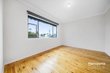 Property 1/58 Bacchus Marsh Road, CORIO VIC 3214 IMAGE 0