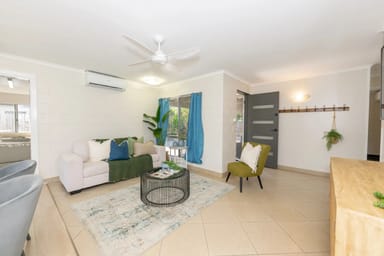 Property 16 Gould Street, Thuringowa Central QLD 4817 IMAGE 0