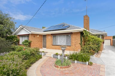 Property 211 Bacchus Marsh Road, Corio VIC 3214 IMAGE 0