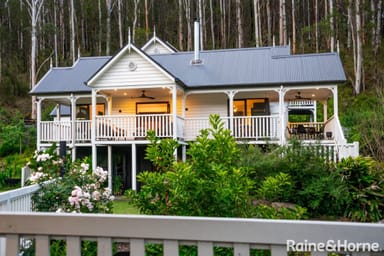 Property 770 Oyster Shell Road, Mangrove Creek NSW 2250 IMAGE 0