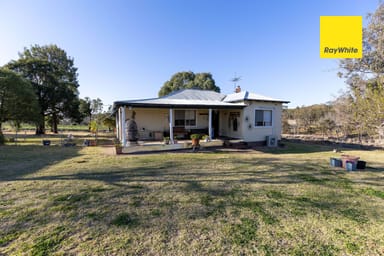 Property 'Spring Haven", 11608 Gwydir Highway, Delungra NSW 2403 IMAGE 0