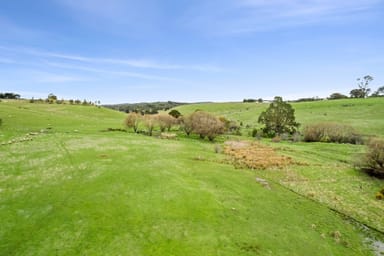 Property Lot 23 Martins Road, Taradale VIC 3447 IMAGE 0